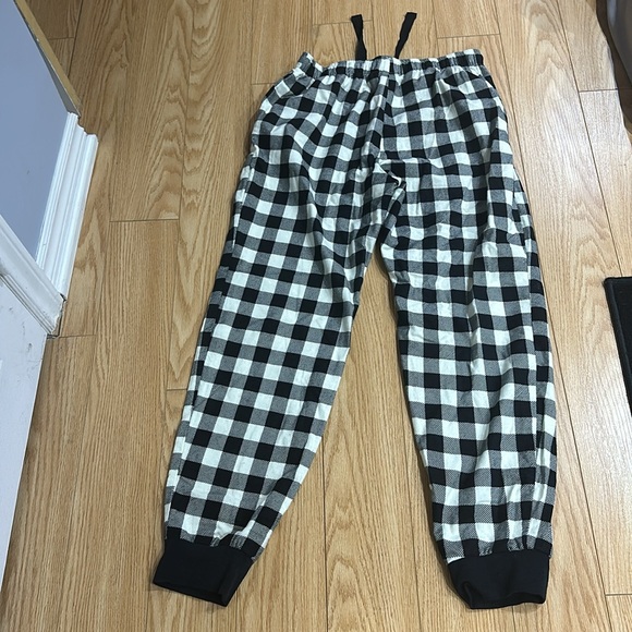 Pyjama pants L - Picture 3 of 3